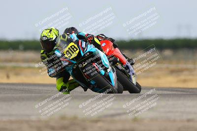 media/May-03-2025-CRA (Sat) [[22b18d099a]]/Qualifying/Qualifying 5/